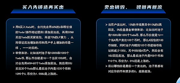 SocialFi新秀Tomo：它凭什么能跟Friend.Tech掰手腕？