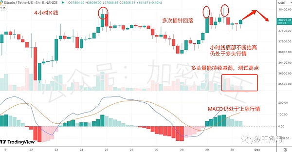 全球金融新动向：数字身份革命与日元稳定币破冰