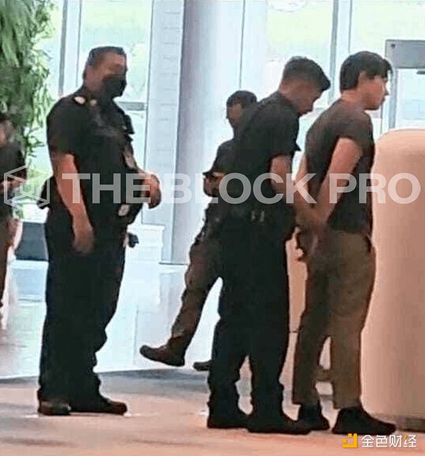 比特币能否突破关键阻力？本周这些经济数据将决定市场走向