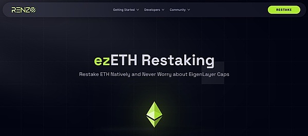 深夜观察：比特币三浪下跌开启，以太坊反弹恐成泡影