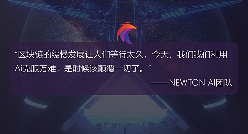 BRC-20生态深度观察：解析$MUBI与$ORDI的崛起密码