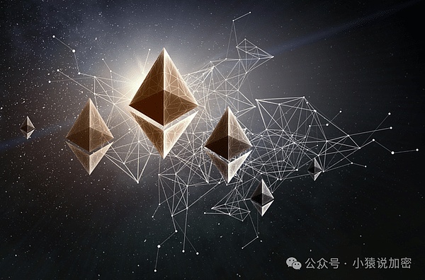 Web3投资启示录：如何在牛熊转换中慧眼识金