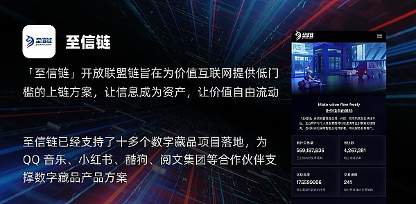 欧盟打响AI监管第一枪：这对加密货币圈意味着什么？