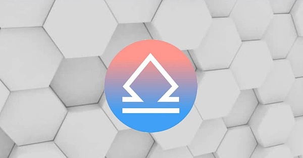 GCW链界智选：一场改变游戏规则的区块链革命