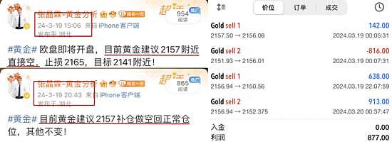 三大潜力币蓄势待发：这波涨势能走多远？