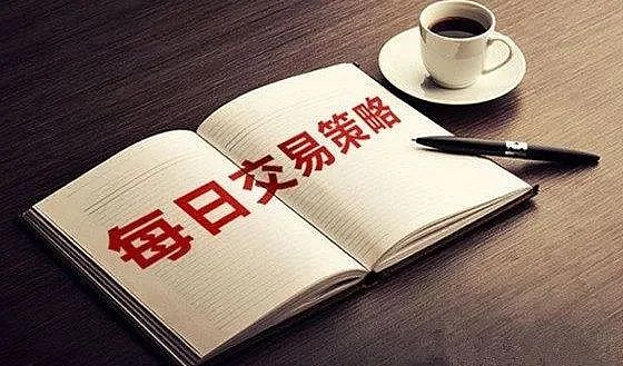 当心！这些山寨币即将大放水，市场将如何应对？