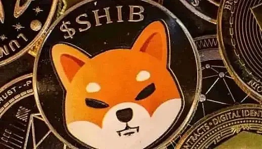 黄金市场观察：罢工潮下避险情绪升温，美联储决议前如何布局？