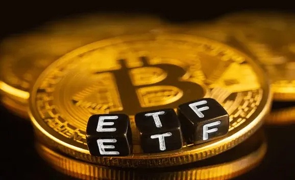 房产投资新纪元：ESTATEX如何用区块链重构房地产金融
