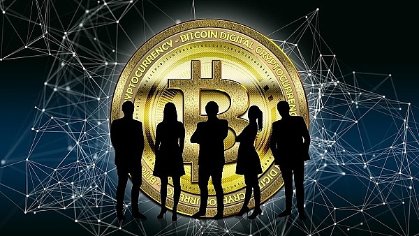 重磅！火币HTX合约大赛火热开战，120万USDT等你来分