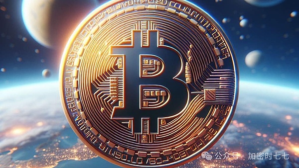 Layer2进化史：那些年我们追过的侧链技术