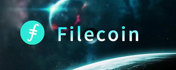 比特币蓄势待发：美国ETF开闸将引发数字黄金新纪元