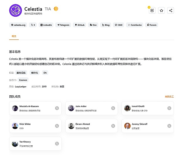 从比特币先驱到加密货币大盗：Jimmy Zhong的双面人生