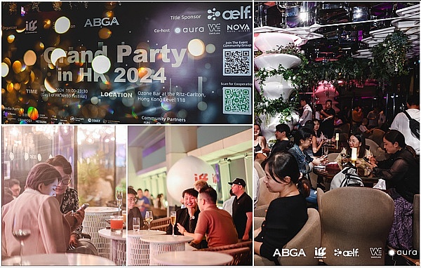 深夜币市观察：以太坊空头再度发力，我们该如何应对？