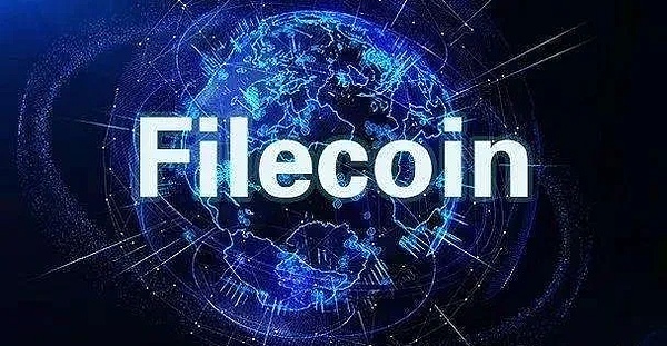 比特币惊现深V回调！11.5万美金成多空分水岭？