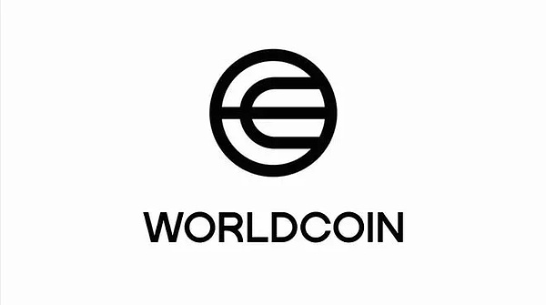 股票代币化：金融创新还是监管雷区？