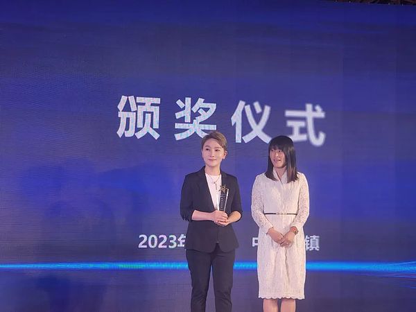 Dapp Rollup技术：高并发应用的破局之道