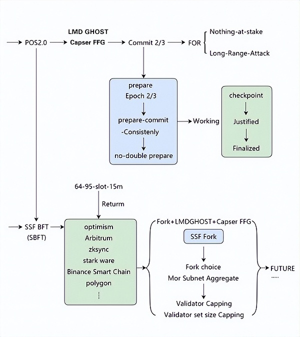 矿机选购指南：JASMINER X16-P是否值得入手？