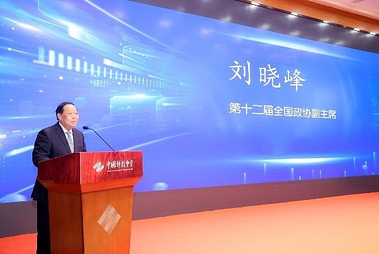 当衍生品变成主角：警惕那些被杠杆扭曲的市场狂欢