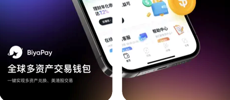 比特币：曾经唾手可得的黄金筹码，如今已成往事