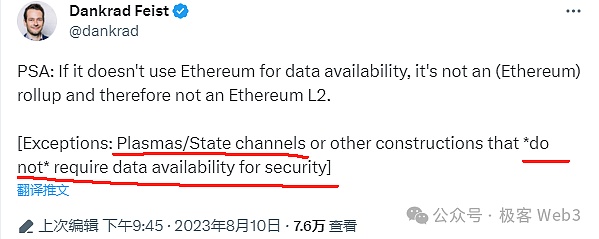 11月25日比特币早盘观察：震荡行情下的交易策略