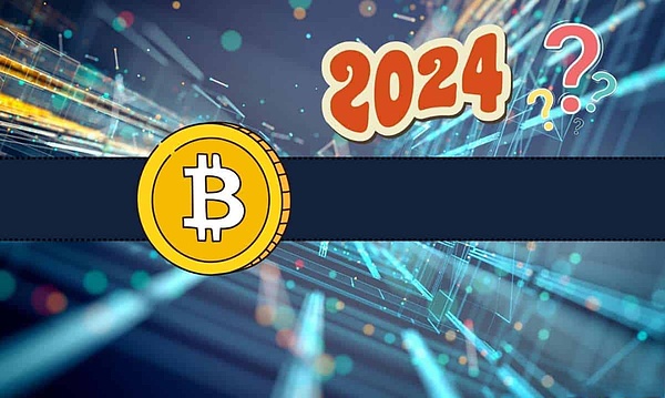 比特币减半倒计时：投资机会还是市场泡沫？五篇文章帮你理清思路
