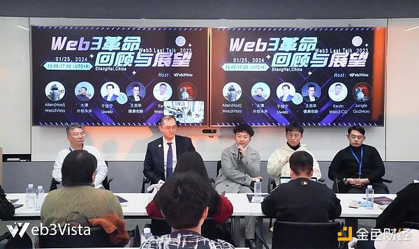 一文读懂币圈黑话：新手入市必知的23个术语