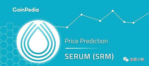 ERC20代币新贵ETHS：一个价值2600美元的加密奇迹