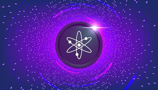 FTX惊天盗窃案：那个不眠之夜发生了什么？