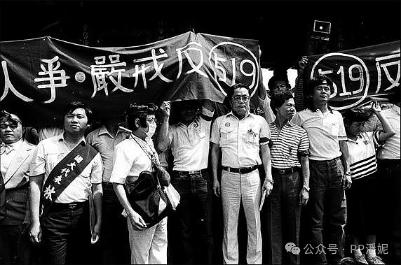 RWA Finance：如何用区块链重塑你的投资方式？