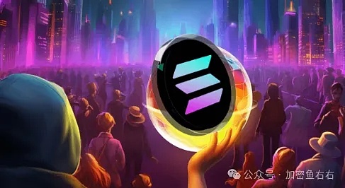 比特币ETF热潮下的资金暗流涌动：数字资产市场正在经历什么？
