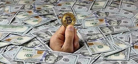 当马基雅维利遇见区块链：DAO治理的现实困境与出路