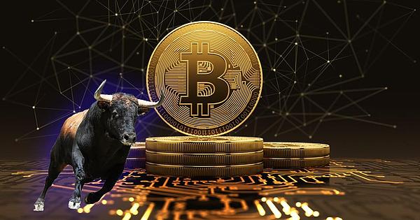 深夜有感：以太坊V型反转背后隐藏着什么？一个老韭菜的思考