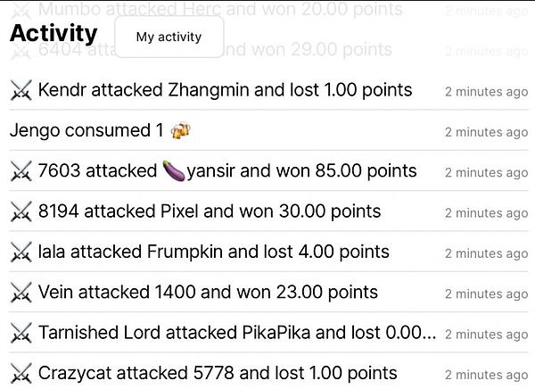UNI持有者的心酸：Uniswap收费狂欢背后的苦楚