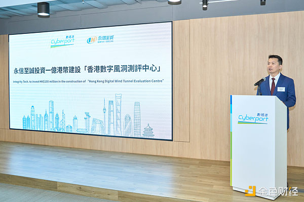 Shiba Memu逆市突围：370万美元预售背后的秘密
