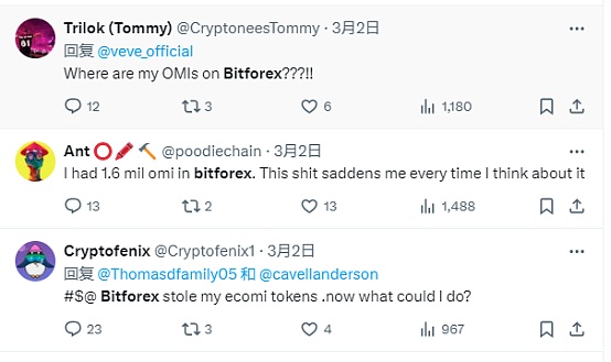 比特币将迎黄金时代？Galaxy专家揭秘ETF带来的财富效应
