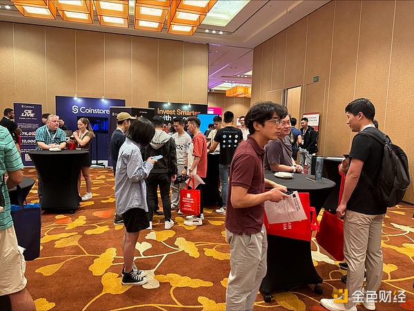 微软要搞大动作？下一代设备或将全面拥抱加密钱包