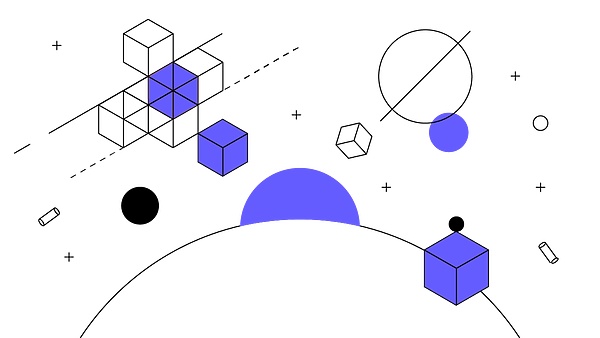 资深交易员秦川：以太坊现技术背离信号，顺势而为是关键