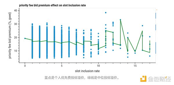 百年老字号张小泉玩转数字艺术，匠师道启航计划即将惊艳亮相！