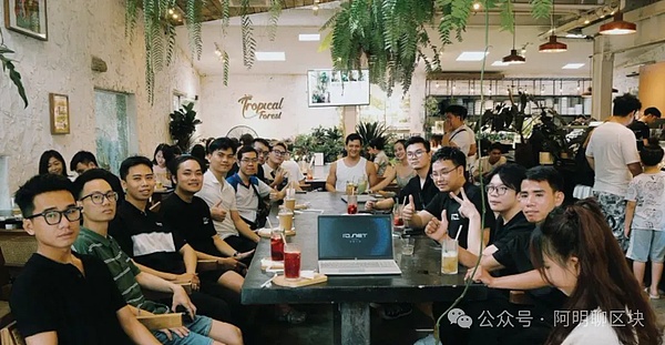BlackRock打响域名保卫战：44个李鬼网站被盯上