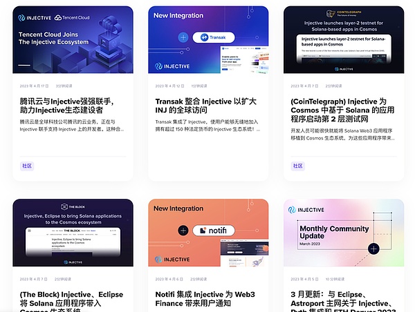 深夜行情暴走！比特币冲击4.5万大关后的操盘手记