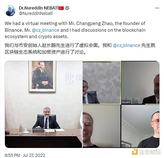 东南亚金融变局：Conviction 2025揭示稳定币的崛起密码