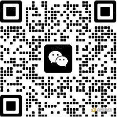 智能合约安全的终极武器：形式化验证深度解析