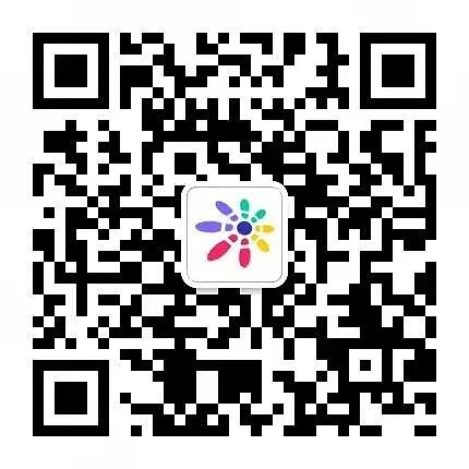 币圈24小时：从CZ的回家路到5亿美元Layer2奇迹