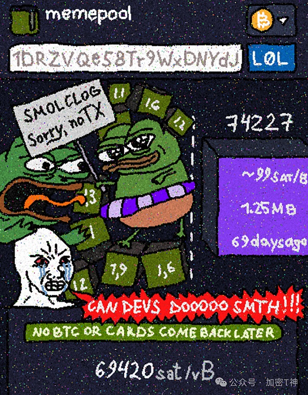 深夜复盘：那些交易教会我的事