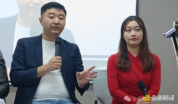 以太坊逆势突围：技术升级能否扭转市场颓势？