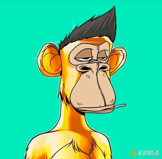 比特币9月魔咒：抄底机会还是更大危机？