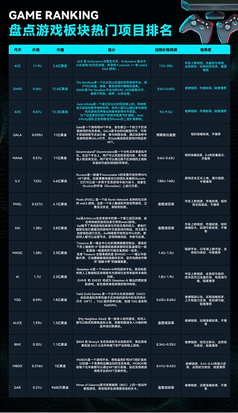 AGC六度亮相进博会：用光点亮中国智造未来