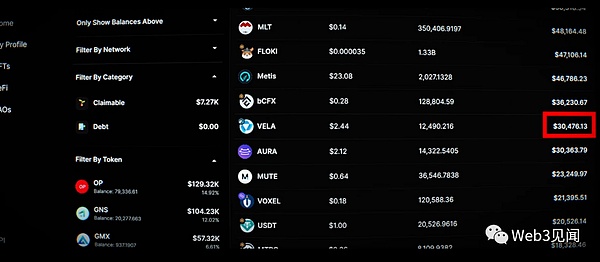 波卡生态迎来重大突破：原生USDC正式登陆Moonbeam