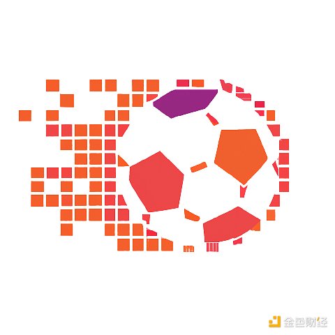 当商业精英遇见户外：一场关于冒险与平衡的生命对话