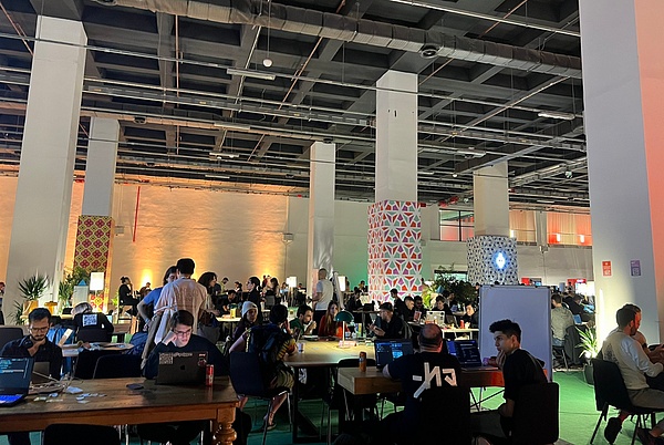 8月22日行情分析：反弹受阻后该如何布局？